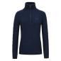Preview: HV POLO Pullover HVPDunya, Navy
